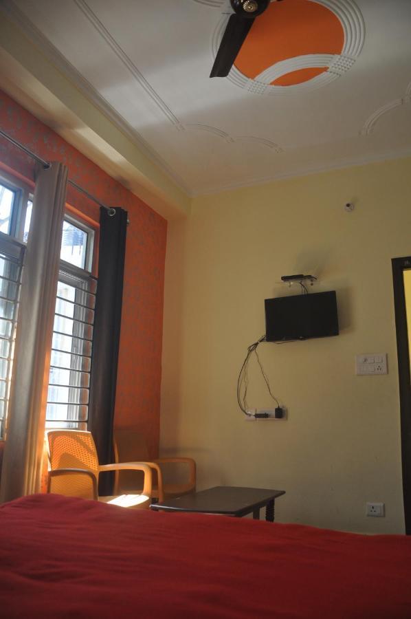 Hotel Lansblue Lansdowne Εξωτερικό φωτογραφία