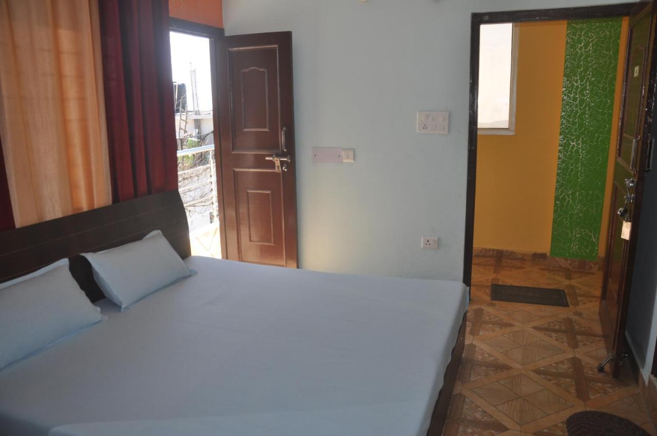 Hotel Lansblue Lansdowne Εξωτερικό φωτογραφία