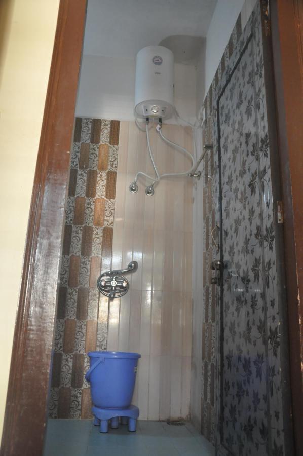 Hotel Lansblue Lansdowne Εξωτερικό φωτογραφία