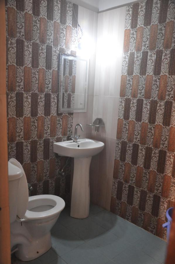 Hotel Lansblue Lansdowne Εξωτερικό φωτογραφία