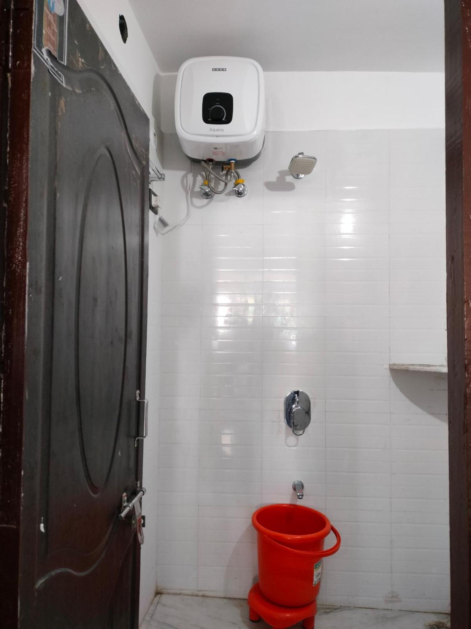 Hotel Lansblue Lansdowne Εξωτερικό φωτογραφία