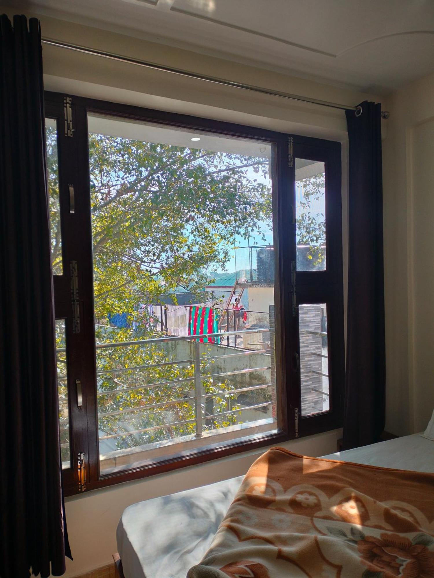Hotel Lansblue Lansdowne Εξωτερικό φωτογραφία