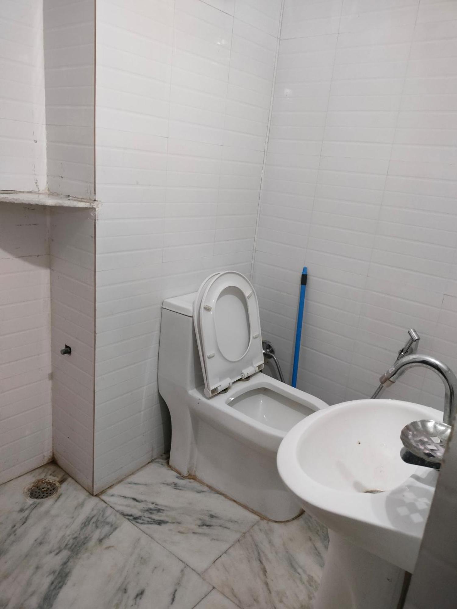 Hotel Lansblue Lansdowne Εξωτερικό φωτογραφία