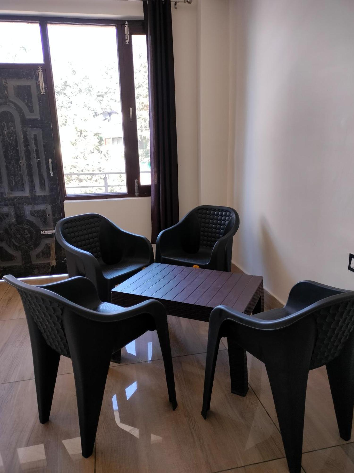 Hotel Lansblue Lansdowne Εξωτερικό φωτογραφία