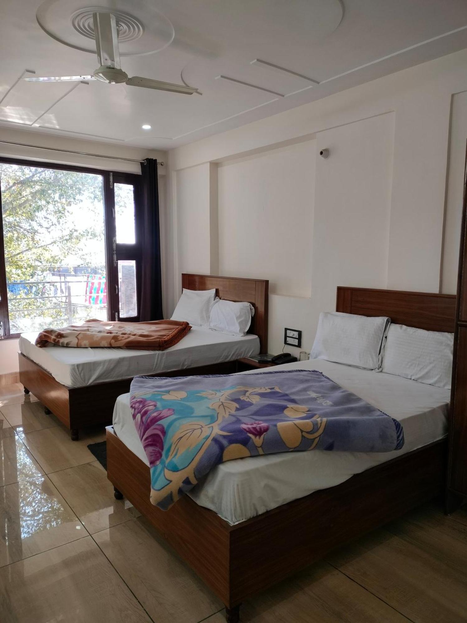 Hotel Lansblue Lansdowne Εξωτερικό φωτογραφία
