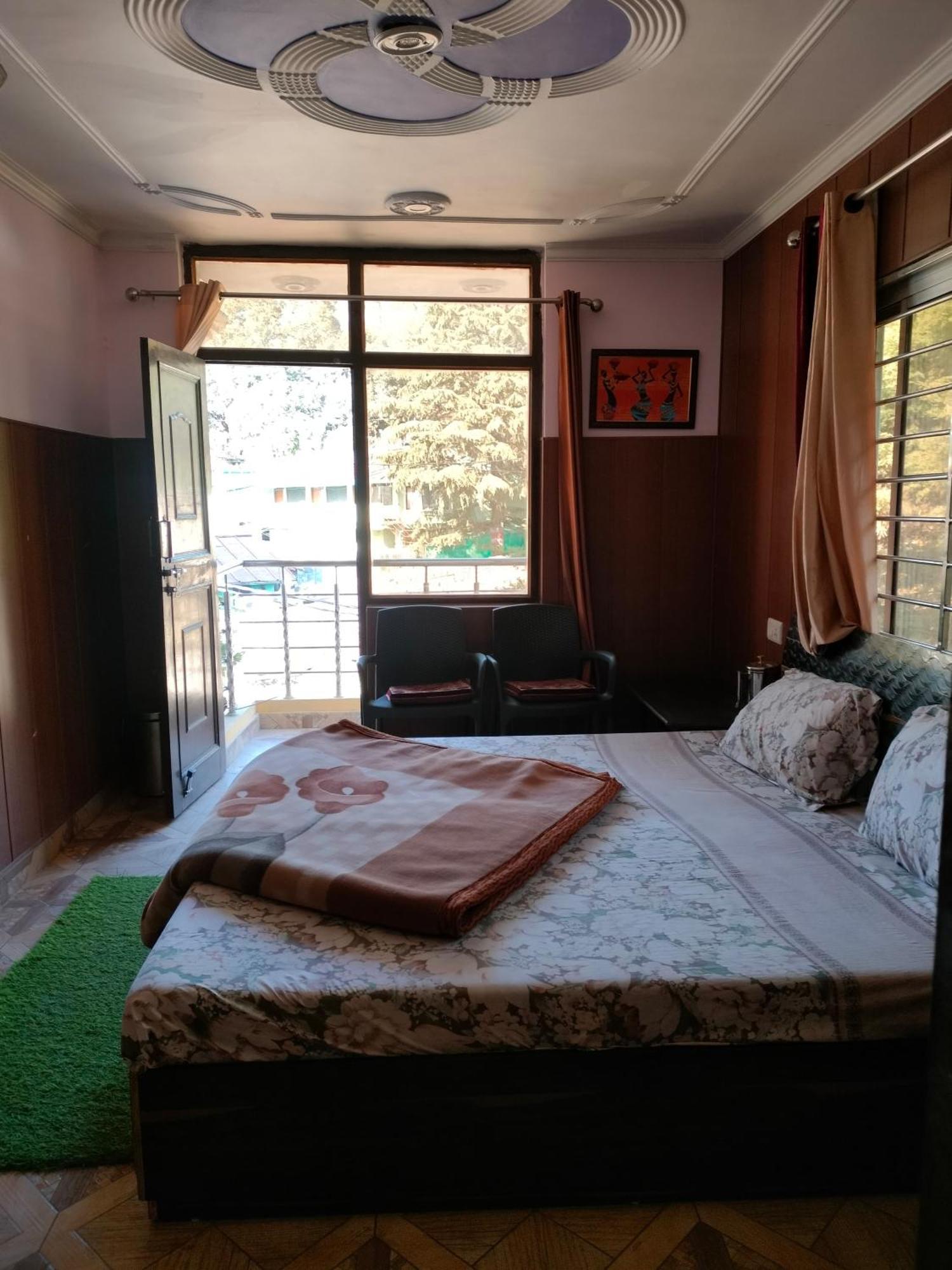 Hotel Lansblue Lansdowne Εξωτερικό φωτογραφία