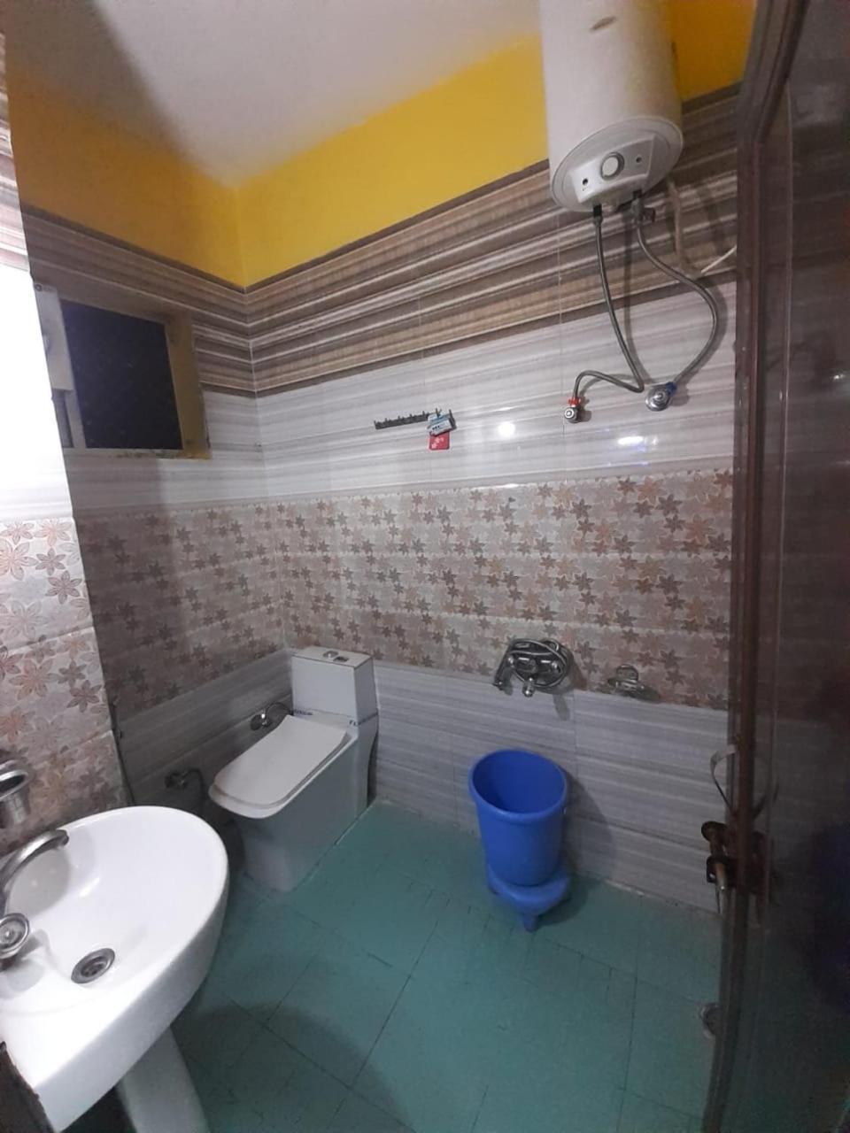 Hotel Lansblue Lansdowne Εξωτερικό φωτογραφία