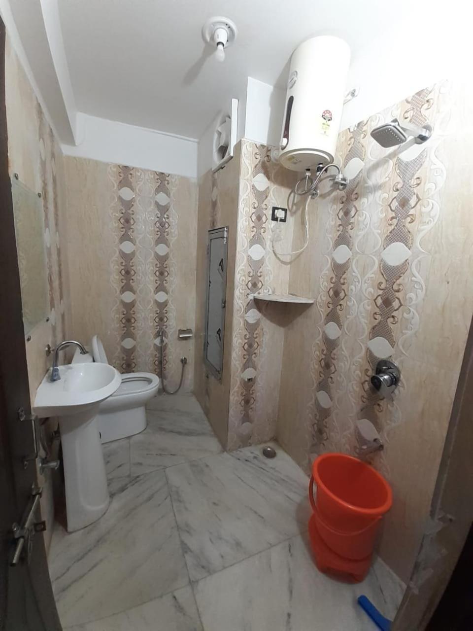 Hotel Lansblue Lansdowne Εξωτερικό φωτογραφία