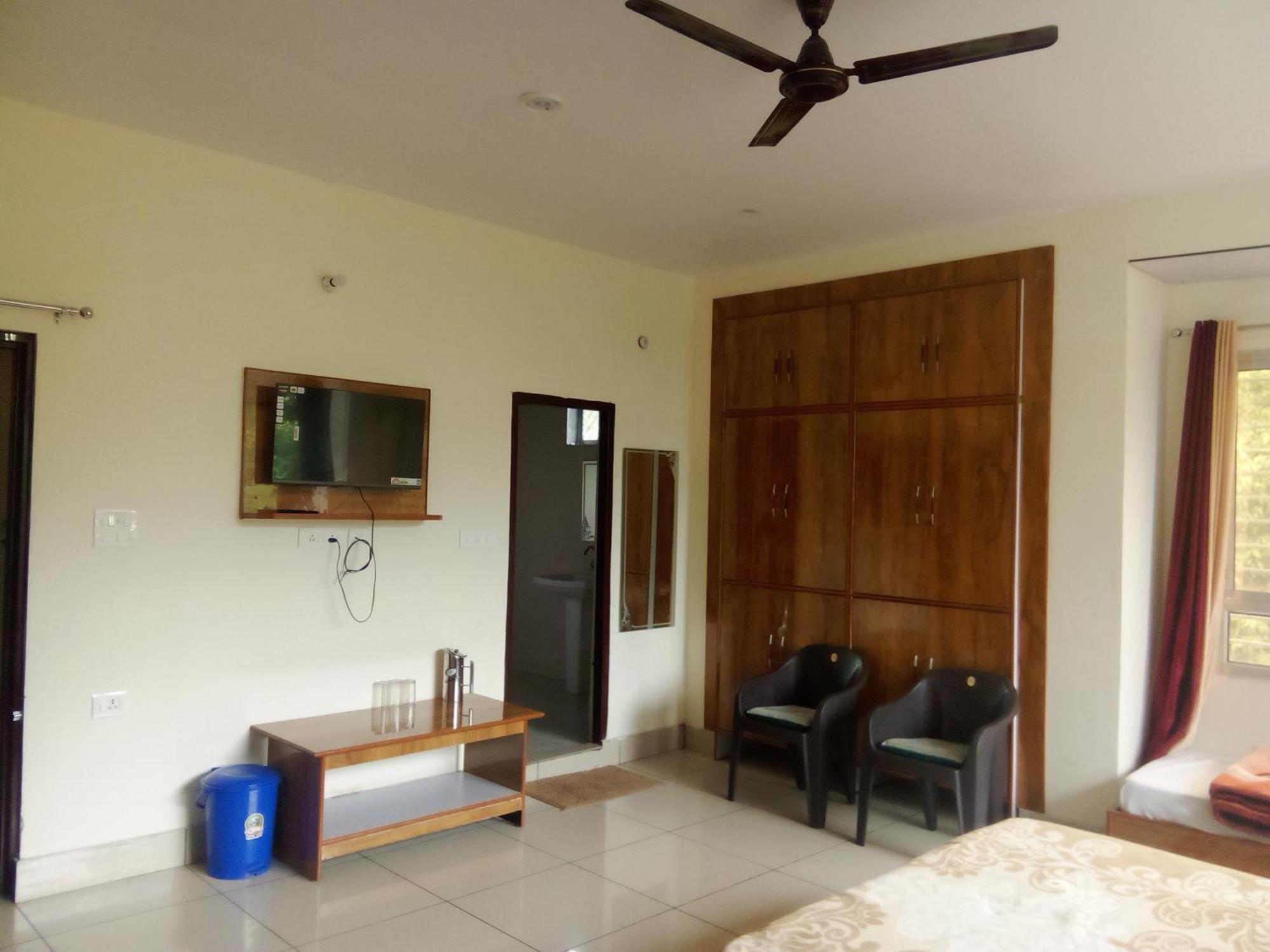 Hotel Lansblue Lansdowne Εξωτερικό φωτογραφία