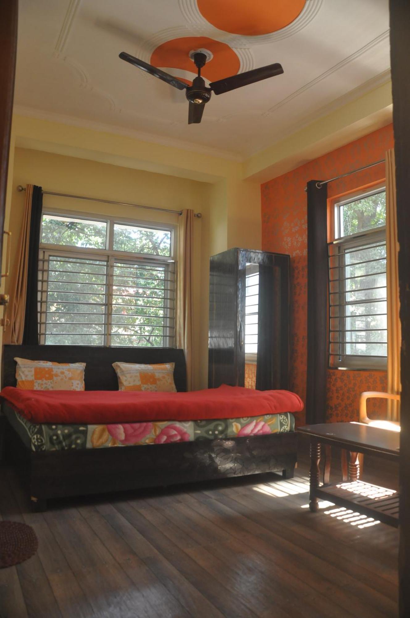 Hotel Lansblue Lansdowne Εξωτερικό φωτογραφία