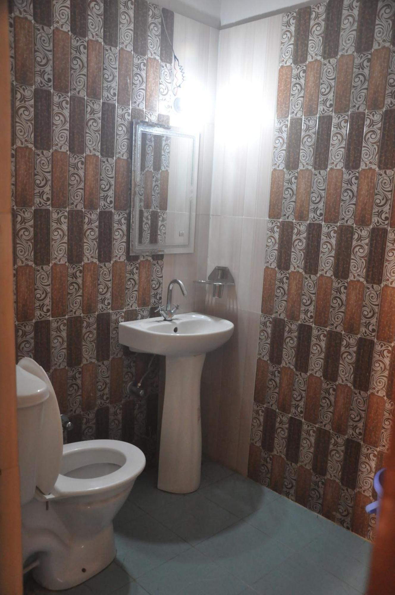 Hotel Lansblue Lansdowne Εξωτερικό φωτογραφία